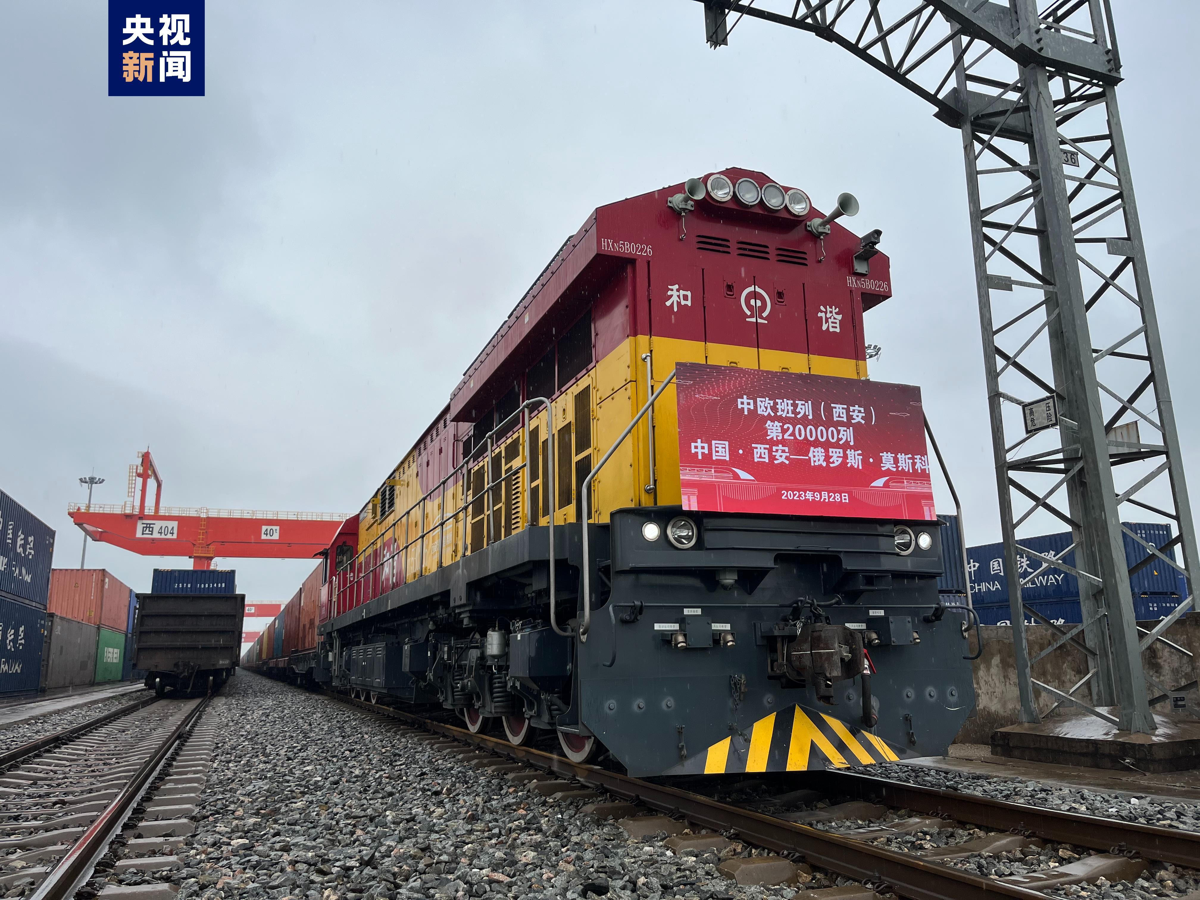 抢庄斗牛正版下载